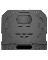 Lenovo 2-In-1 Laptop Stand Black Gxf0X02619 (194552459970) - nr 8
