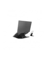 Lenovo 2-In-1 Laptop Stand Black Gxf0X02619 (194552459970) - nr 9