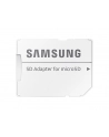 samsung Karta pamięci microSD PRO+ MB-MD128SB/WW 128GB + czytnik - nr 46
