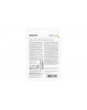 samsung Karta pamięci microSD PRO+ MB-MD128SB/WW 128GB + czytnik - nr 6