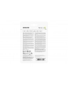samsung Karta pamięci microSD PRO Plus MD-MD256SA/(wersja europejska) + adapter - nr 13
