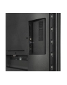 samsung Karta pamięci microSD PRO+ MB-MD256SB/WW 256GB + czytnik - nr 26