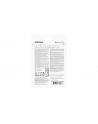 samsung Karta pamięci microSD PRO+ MB-MD256SB/WW 256GB + czytnik - nr 39