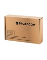 Broadcom karta HBA 9500-8i 12Gb/s SAS/SATA/NVMe PCIe 40, 1 x8 SFF-8654 - nr 4
