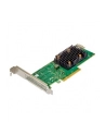 Broadcom karta HBA 9500-8i 12Gb/s SAS/SATA/NVMe PCIe 40, 1 x8 SFF-8654 - nr 7