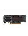 Broadcom karta siecowa P2100G 2x 100GbE QSFP56 PCIe NIC 40 x16 - nr 3