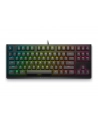 dell Klawiatura dla graczy Alienware  AW420K - nr 10