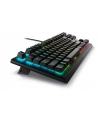 dell Klawiatura dla graczy Alienware  AW420K - nr 5