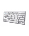 trust Klawiatura BASICS Bluetooth US - nr 11