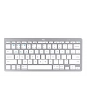 trust Klawiatura BASICS Bluetooth US - nr 13