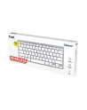 trust Klawiatura BASICS Bluetooth US - nr 14