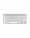 trust Klawiatura BASICS Bluetooth US - nr 15