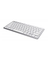 trust Klawiatura BASICS Bluetooth US - nr 6