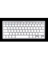 trust Klawiatura BASICS Bluetooth US - nr 7
