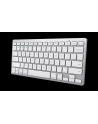trust Klawiatura BASICS Bluetooth US - nr 8