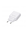 beline Ładowarka sieciowa 25W USB-C PD 3.0 bez kabla, biała - nr 2