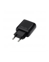 beline Ładowarka sieciowa 30W USB-C + kabel lightning, czarna - nr 2