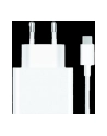 Xiaomi 67W Charging Combo (Type-A) - nr 4