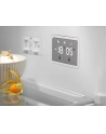 Chłodziarko-zamrażarka ELECTROLUX LNT7ME36G2 - nr 10