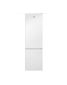 Chłodziarko-zamrażarka ELECTROLUX LNT7ME36G2 - nr 11