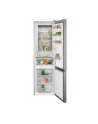 Chłodziarko-zamrażarka ELECTROLUX LNT7ME36G2 - nr 12