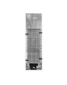 Chłodziarko-zamrażarka ELECTROLUX LNT7ME36G2 - nr 13