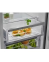 Chłodziarko-zamrażarka ELECTROLUX LNT7ME36G2 - nr 14