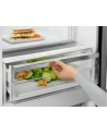 Chłodziarko-zamrażarka ELECTROLUX LNT7ME36G2 - nr 15