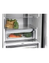 Chłodziarko-zamrażarka ELECTROLUX LNT7ME36G2 - nr 2