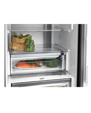 Chłodziarko-zamrażarka ELECTROLUX LNT7ME36G2 nr 1