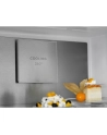 Chłodziarko-zamrażarka ELECTROLUX LNT7ME36G2 - nr 3