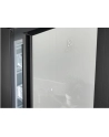 Chłodziarko-zamrażarka ELECTROLUX LNT7ME36G2 - nr 4