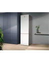 Chłodziarko-zamrażarka ELECTROLUX LNT7ME36G2 - nr 6