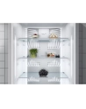 Chłodziarko-zamrażarka ELECTROLUX LNT7ME36G2 - nr 8