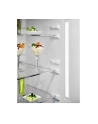 Chłodziarko-zamrażarka ELECTROLUX LNT7ME36G2 - nr 9