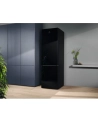 Chłodziarko-zamrażarka ELECTROLUX LNT7ME36K2 - nr 12