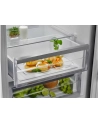Chłodziarko-zamrażarka ELECTROLUX LNT7ME36K2 - nr 5