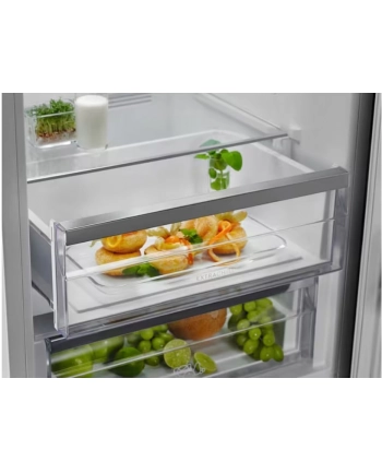 Chłodziarko-zamrażarka ELECTROLUX LNT7ME36K2 nr 2