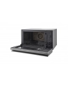 LG Electronics Microwave MJ3965ACS - hybrid oven with light wave technology - nr 14