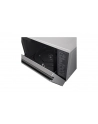 LG Electronics Microwave MJ3965ACS - hybrid oven with light wave technology - nr 15