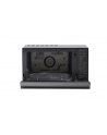 LG Electronics Microwave MJ3965ACS - hybrid oven with light wave technology - nr 16