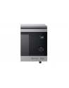 LG Electronics Microwave MJ3965ACS - hybrid oven with light wave technology - nr 17