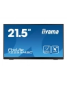 iiyama Monitor 21.5 cala T2255MSC-B1 POJ.10PKT.IPS,HDMI,DP,2xUSB 3.0 - nr 13
