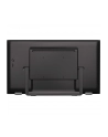 iiyama Monitor 21.5 cala T2255MSC-B1 POJ.10PKT.IPS,HDMI,DP,2xUSB 3.0 - nr 23
