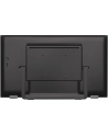 iiyama Monitor 21.5 cala T2255MSC-B1 POJ.10PKT.IPS,HDMI,DP,2xUSB 3.0 - nr 28
