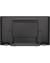iiyama Monitor 21.5 cala T2255MSC-B1 POJ.10PKT.IPS,HDMI,DP,2xUSB 3.0 - nr 2