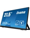 iiyama Monitor 21.5 cala T2255MSC-B1 POJ.10PKT.IPS,HDMI,DP,2xUSB 3.0 - nr 33