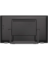 iiyama Monitor 21.5 cala T2255MSC-B1 POJ.10PKT.IPS,HDMI,DP,2xUSB 3.0 - nr 34