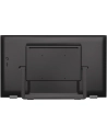 iiyama Monitor 21.5 cala T2255MSC-B1 POJ.10PKT.IPS,HDMI,DP,2xUSB 3.0 - nr 40