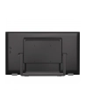 iiyama Monitor 21.5 cala T2255MSC-B1 POJ.10PKT.IPS,HDMI,DP,2xUSB 3.0 - nr 45
